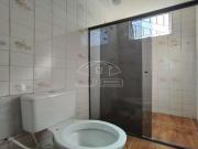 Apartamento à venda no Padre Anchieta em Campinas SP, 2...