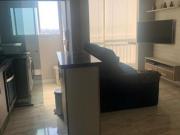 Apartamento A Venda No Padroeira Com 2 Quartos