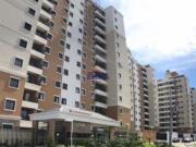 Apartamento a venda no PAIAGUAS em Cuiabá/MT 138894