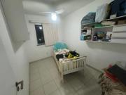 Apartamento à venda no Palm Ville Residence, AEROPORTO,...