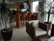 Apartamento a venda no Panambi