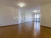 Apartamento à Venda no Panamby, 121m², 3 quartos, 2...