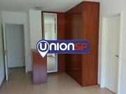 Imoveis no Panamby