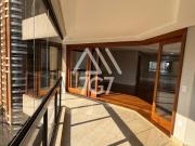 APARTAMENTO À VENDA NO PANAMBY