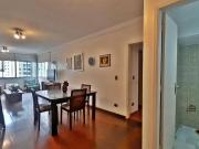 Apartamento à venda no Panamby – 3 dormitórios e 2 vagas