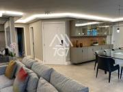 APARTAMENTO À VENDA NO PANAMBY