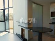 Apartamento a venda no Panamby