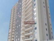 Apartamento a venda no Parada Inglesa São Paulo 3 Dorms