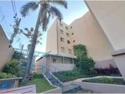 Apartamento a venda no Parada XV de Novembro São Paulo 2...