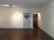 Apartamento à Venda no Paraíso, 100m², 2 Quartos sendo 1...