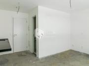 Apartamento à venda no Paraíso