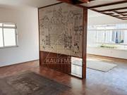 Apartamento à Venda no Paraíso 1 Suíte 2 Vagas 292m² de...