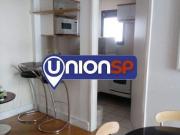 Imoveis no Paraíso