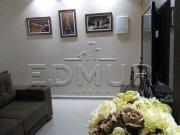 Apartamento à venda no Paraíso