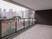 APARTAMENTO À VENDA NO PARAISO, 2 SUÍTES. 2 VAGAS DE GARAGEM