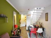 Apartamento à venda no Paraíso