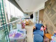 APARTAMENTO À VENDA NO PARAÍSO, 3 DORMITÓRIOS. 2 VAGAS...