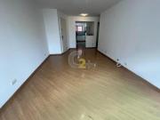 Apartamento a venda no Paraiso 3 quartos 1 suite 1 vaga