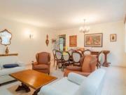 Apartamento a venda no Paraiso 3 quartos 1 suite 1 vaga