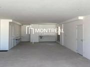 APARTAMENTO À VENDA NO PARAISO, 3 SUÍTES. 3 VAGAS DE GARAGEM