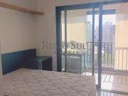 Apartamento à venda no Paraíso