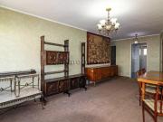 Apartamento à venda no Paraíso