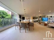 APARTAMENTO À VENDA NO PARAISO, 4 SUÍTES. 3 VAGAS DE GARAGEM APARTAMENTO À VENDA NO PARAISO, 4 SUÍTES. 3 VAGAS DE GARAGEM