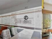 Apartamento à venda no Paraíso