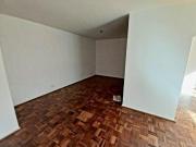 Apartamento à venda no Paraíso