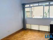 Imoveis no Paraíso
