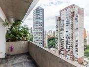 Apartamento a venda no PARAÍSO ! Apartamento a venda no PARAÍSO !