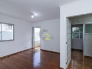 Apartamento à venda no Paraíso com 2 quartos e 2 vagas...