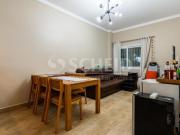 Apartamento á Venda no Paraíso com 88m², 2 quartos, 1 vaga