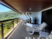 APARTAMENTO À VENDA NO PARAÍSO DE SOROCOTUBA