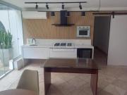 APARTAMENTO À VENDA NO PARAÍSO, SÃO PAULO