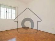 Apartamento à venda no Paraíso, São Paulo SP: 2 quartos,...