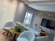 Apartamento à venda no Parc Athenee, Alphaville