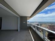 Apartamento à venda no Park Lozandes
