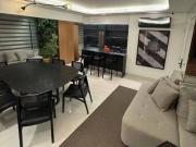 Apartamento à venda no Park Lozandes Goiânia/GO