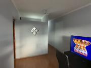 Apartamento a venda no Parque 7 de Setembro Diadema 2 Dorms