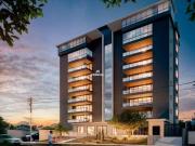 Apartamento à venda no Parque Alvorada