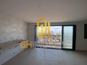 Apartamento à venda no Parque Amazônia