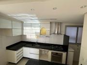 Apartamento à venda no Parque Amazônia