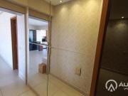 Apartamento à venda no Parque Amazônia