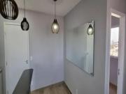 Apartamento à venda no Parque Arariba