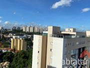 Apartamento à venda no Parque Assunção 44m² 2 dormitórios