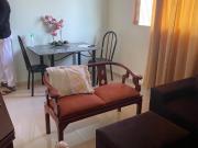 Apartamento à Venda no Parque Atheneu – Goiânia 58 m2...