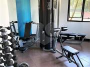 Apartamento com 3 quartos à venda em Parque Bairro...