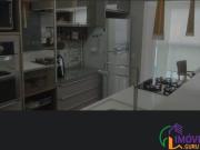 Imoveis no Parque Bandeirante