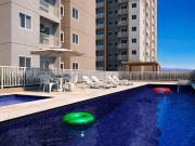 Imoveis no Parque Bristol